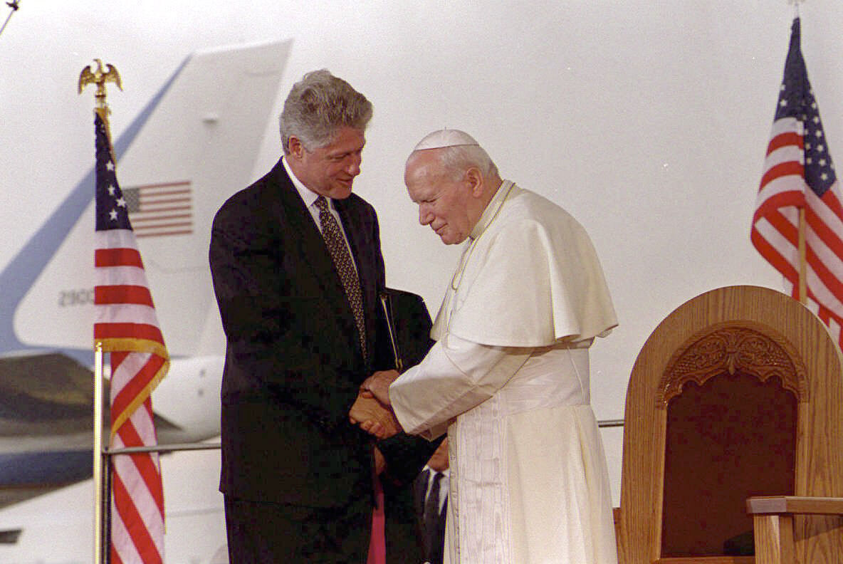 1995